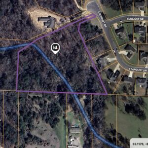 4.40 acres in Tuscaloosa, AL (Tuscaloosa County) - APN 6-05-22-0-001-127.000 / 63 36 05 22 0 001 127.000 (photo 14)